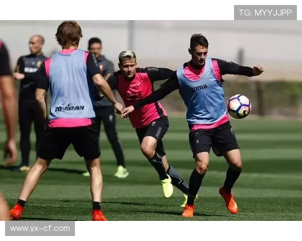 拉莫斯赛后表示尽管输球仍对球队表现感到满意并肯定球员努力 拉莫斯赛后表示尽管输球仍对球队表现感到满意并肯定球员努力