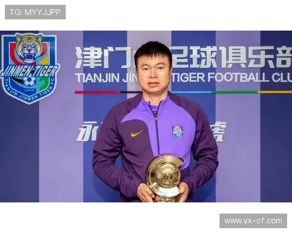 津门虎全队放假至九月一日重新集结备战新赛季 津门虎全队放假至九月一日重新集结备战新赛季