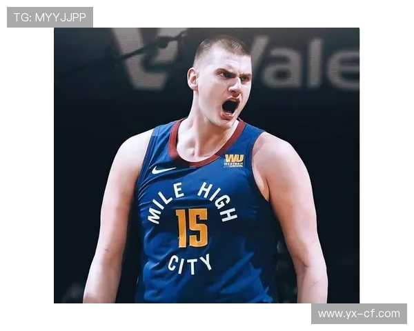 约基奇遭遇伤病困扰 夺冠格局再生变数 NBA总冠军之路再起波澜 约基奇遭遇伤病困扰 夺冠格局再生变数 NBA总冠军之路再起波澜