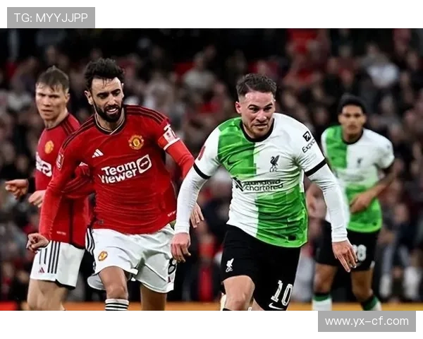 英超将试行全新裁判沟通规则 提升比赛透明度与公平性 英超将试行全新裁判沟通规则 提升比赛透明度与公平性