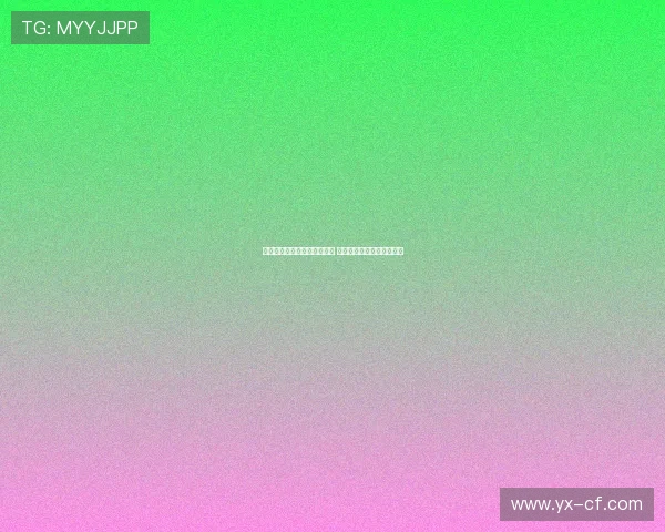 那不勒斯欲引进胡安卢桑切斯 与塞维差距仍有几百万欧元 那不勒斯欲引进胡安卢桑切斯 与塞维差距仍有几百万欧元