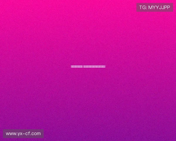 阿里否认退役传闻 正在积极寻找新东家继续职业生涯 阿里否认退役传闻 正在积极寻找新东家继续职业生涯