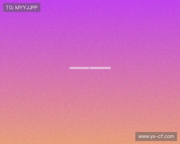 高尔夫赛事全程直播精彩呈现 精准解说带你体验顶级竞技盛宴 高尔夫赛事全程直播精彩呈现 精准解说带你体验顶级竞技盛宴