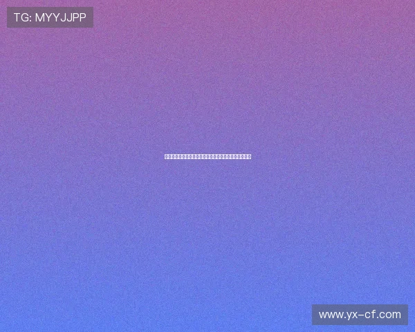 奥纳纳:必须避免重蹈上赛季覆辙确保球队不再陷入困境 奥纳纳:必须避免重蹈上赛季覆辙确保球队不再陷入困境