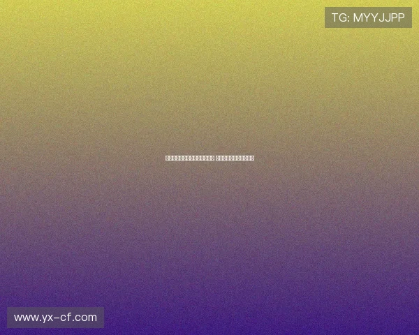 巴萨队长袖标归属引发队内分歧 部分球员力挺特尔施特根 巴萨队长袖标归属引发队内分歧 部分球员力挺特尔施特根