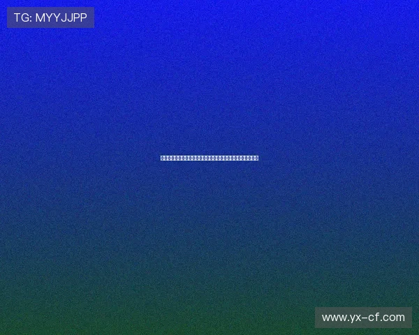 意大利足协主席与加图索强调:晋级世界杯是国家队的首要目标 意大利足协主席与加图索强调:晋级世界杯是国家队的首要目标