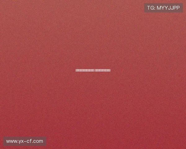 武汉三镇打破九轮不胜困局 强势反弹迎来久违胜利 武汉三镇打破九轮不胜困局 强势反弹迎来久违胜利