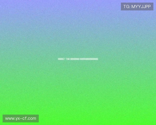山东客场2-1亚泰 李源一助攻双响 马德鲁加与克雷桑建功逆转取胜 山东客场2-1亚泰 李源一助攻双响 马德鲁加与克雷桑建功逆转取胜