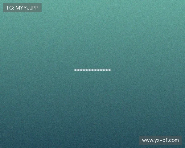 曼联新训练基地引入智能小便池实时监测球员水分状况 曼联新训练基地引入智能小便池实时监测球员水分状况