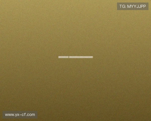 法甲外援纷纷崛起 新一代国际球星在法国足球舞台的崭露头角 法甲外援纷纷崛起 新一代国际球星在法国足球舞台的崭露头角