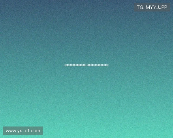 瓦扎内因体检未通过未能加盟皇马 现重返阿贾克斯再度征战顶级联赛 瓦扎内因体检未通过未能加盟皇马 现重返阿贾克斯再度征战顶级联赛