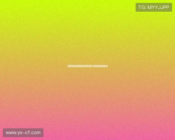 科瓦奇:布兰特是德甲同位置前三球员 目前我们并非夺冠热门 科瓦奇:布兰特是德甲同位置前三球员 目前我们并非夺冠热门