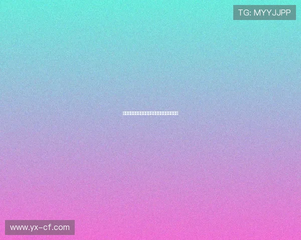 德赫亚谈为何未重返英超:对曼联的感情难以割舍 德赫亚谈为何未重返英超:对曼联的感情难以割舍