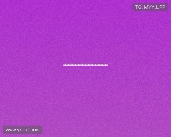 曼联有意签下土超冠军门将奥纳纳坚定表示不愿离队阿莫林避谈首发问题 曼联有意签下土超冠军门将奥纳纳坚定表示不愿离队阿莫林避谈首发问题