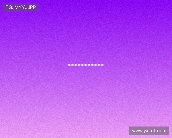 法甲总经理领导下的足球俱乐部发展战略与市场运作分析 法甲总经理领导下的足球俱乐部发展战略与市场运作分析