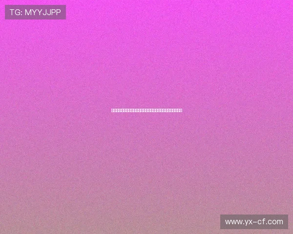 热刺队长孙兴慜信心满满表示球队已做好充分准备迎接新赛季挑战 热刺队长孙兴慜信心满满表示球队已做好充分准备迎接新赛季挑战