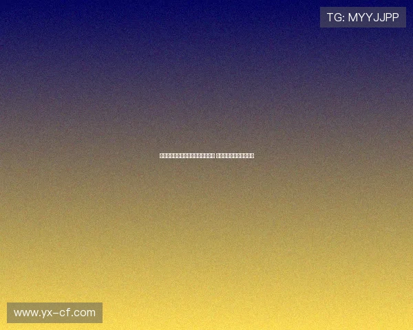 德托马斯揭露马丁内斯故意打压自己 坦言曾想在西班牙人退役 德托马斯揭露马丁内斯故意打压自己 坦言曾想在西班牙人退役