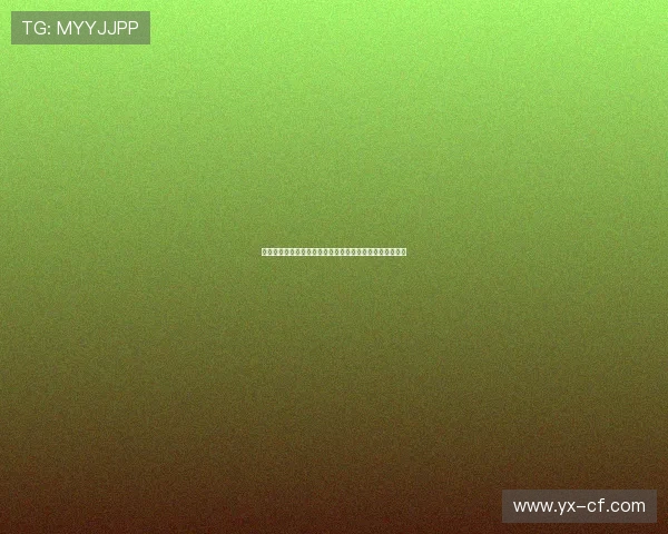 斯基拉透露因西涅曾被推荐给卡利亚里但该队已有不同计划 斯基拉透露因西涅曾被推荐给卡利亚里但该队已有不同计划