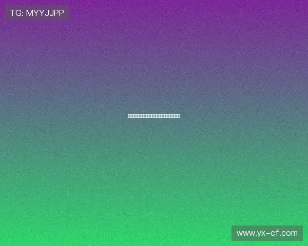 法甲联赛在全球足坛的影响力与发展趋势分析 法甲联赛在全球足坛的影响力与发展趋势分析