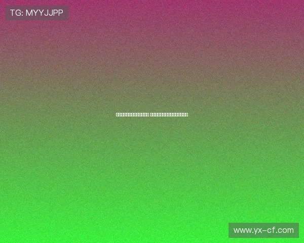 王俊杰回美国报到旧金山大学 与赵维伦共同开启新赛季训练之旅 王俊杰回美国报到旧金山大学 与赵维伦共同开启新赛季训练之旅