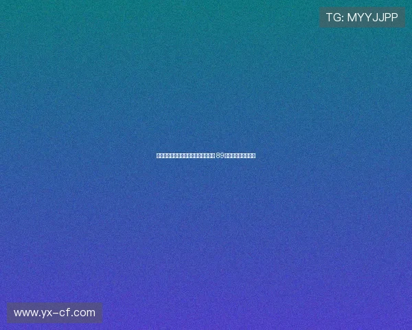 海牛携手青岛啤酒推出联名限量版啤酒 89元每箱畅享独特口感 海牛携手青岛啤酒推出联名限量版啤酒 89元每箱畅享独特口感