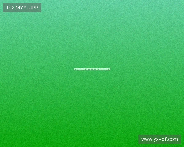 穆勒激励拜仁全队:我的目标是再为拜仁出战三场比赛 穆勒激励拜仁全队:我的目标是再为拜仁出战三场比赛