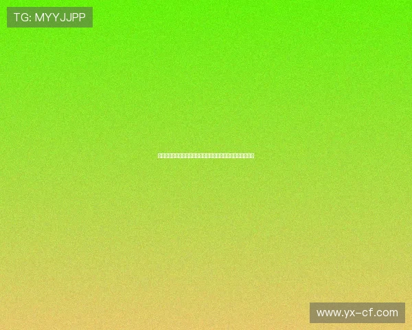 罗马诺:布鲁日与国米中场小斯坦科维奇达成口头协议即将签约 罗马诺:布鲁日与国米中场小斯坦科维奇达成口头协议即将签约