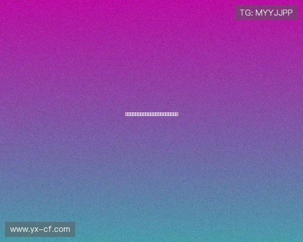 英超历史助攻榜前十名球员表现分析与数据对比 英超历史助攻榜前十名球员表现分析与数据对比