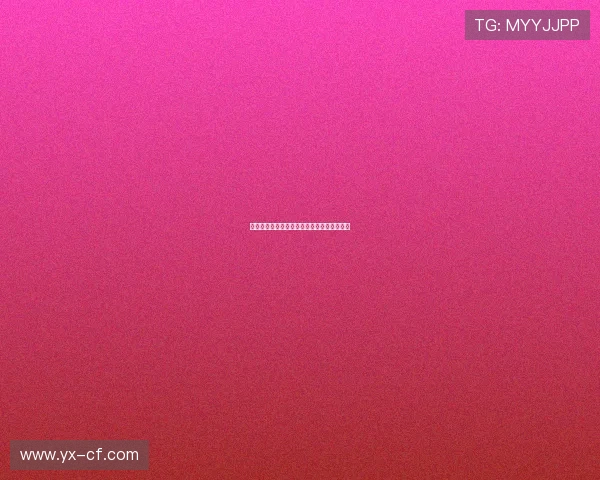 英超赛场任意球技巧分析与历史经典瞬间回顾 英超赛场任意球技巧分析与历史经典瞬间回顾