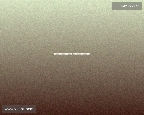 莱比锡和斯图加特有意签下布罗亚 切尔西希望出售并考虑永久转会 莱比锡和斯图加特有意签下布罗亚 切尔西希望出售并考虑永久转会