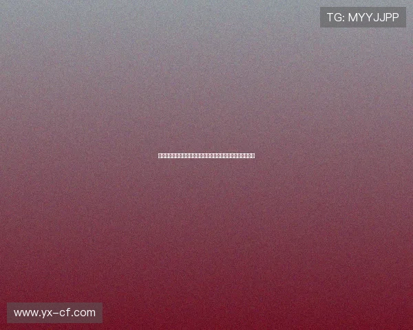 银牌背后的荣耀与挑战:探索奥运银牌运动员的心路历程与成就 银牌背后的荣耀与挑战:探索奥运银牌运动员的心路历程与成就