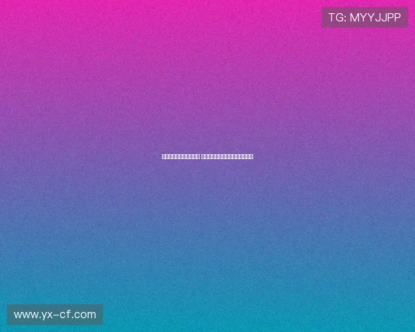 迪马:若卢克曼无法加盟 国米将考虑引进尤文前锋冈萨雷斯 迪马:若卢克曼无法加盟 国米将考虑引进尤文前锋冈萨雷斯