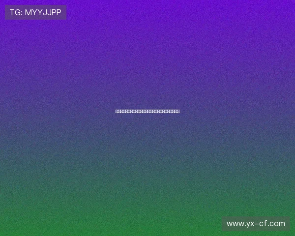 足球世界的贫富差距:小球队虽进欧冠却无法跻身豪门之列 足球世界的贫富差距:小球队虽进欧冠却无法跻身豪门之列