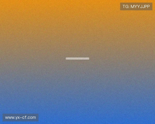 马赛争取引进津琴科薪资问题成签约障碍 马赛争取引进津琴科薪资问题成签约障碍