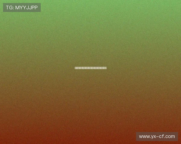 汉超绝杀成经典斯卢茨基感恩致谢他为关键功臣