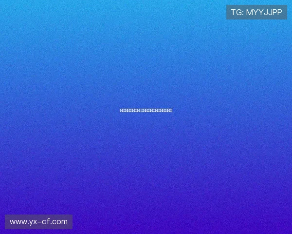 法甲新星崭露头角 一位未来足球巨星的崛起之路