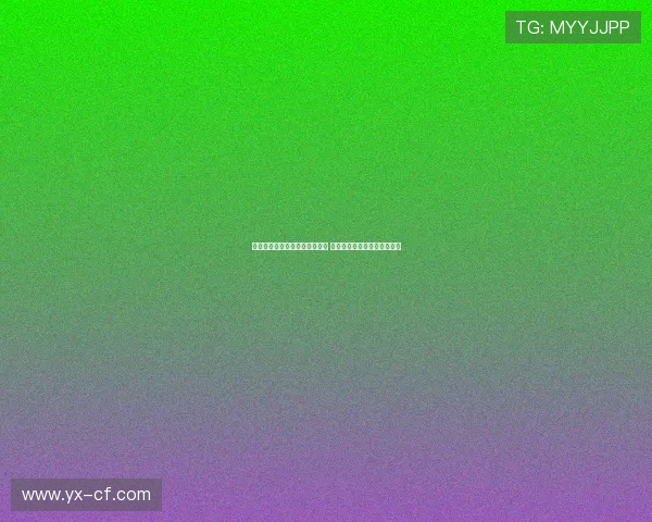 科纳特：新赛季我们要全力以赴 因为每支球队都渴望战胜我们