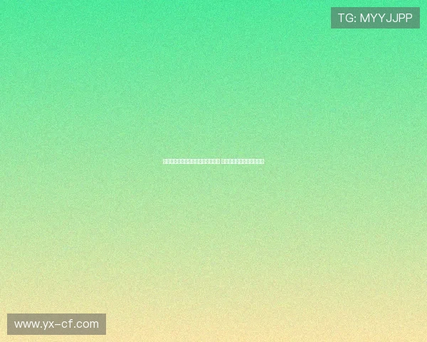 萨尼亚称阿尔特塔与厄德高厨艺出色 表示自己永远是枪手的一员