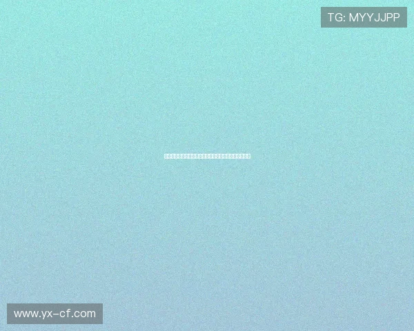 路易斯迪亚斯五年后或成利物浦与拜仁交易的第四名球员 路易斯迪亚斯五年后或成利物浦与拜仁交易的第四名球员