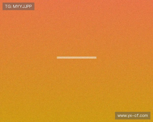 贝尔坦斯谈波波维奇执教风格:不论球员身份都一视同仁直指问题核心 贝尔坦斯谈波波维奇执教风格:不论球员身份都一视同仁直指问题核心