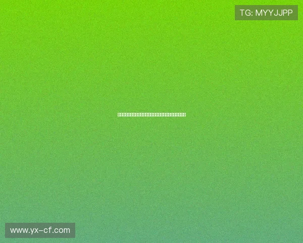 拉基蒂奇因莫德里奇庆祝帖误用辱骂尤文口号向球迷公开道歉