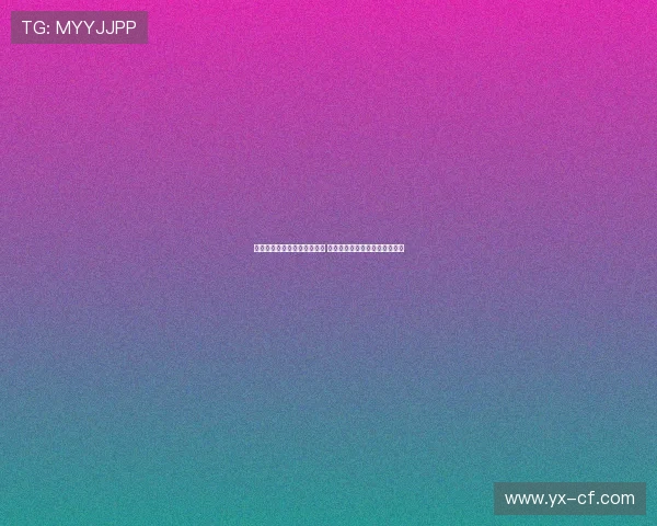 李群：崔永熙已接近伤前状态 杜锋称其在年轻球员中极为罕见