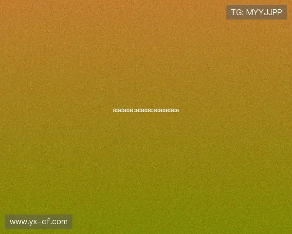 欧冠八强对决解析 皇马锋线优势明显 曼城拜仁细节决定成败